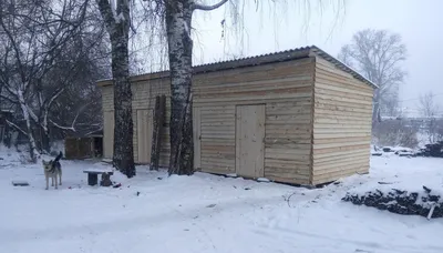 Три автомобиля столкнулись в самом центре Йошкар-Олы - ГТРК Марий Эл