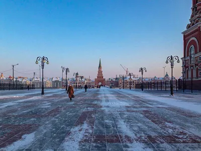 Мои старые фотографии | Пикабу