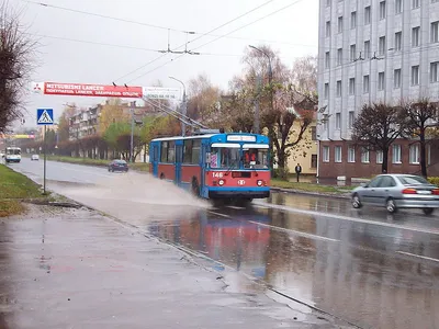 Управление культуры администрации городского округа «Город Йошкар - Ола» |  Общая информация