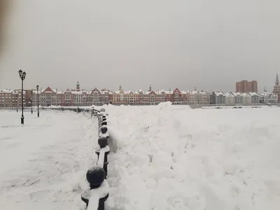 На выходные в Йошкар-Олу. Гид по необычному городу - РИА Новости, 06.04.2022