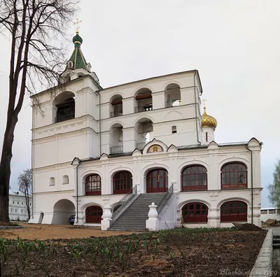 Фототурист. Записки путешественника