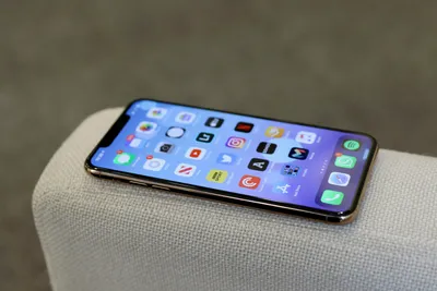 iPhone 11 vs. 11 Pro vs. 11 Pro Max: They're still worth it in 2021 - CNET