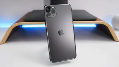 iPhone 11 vs iPhone 11 Pro vs iPhone 11 Pro Max: How to decide which one to  buy | Macworld