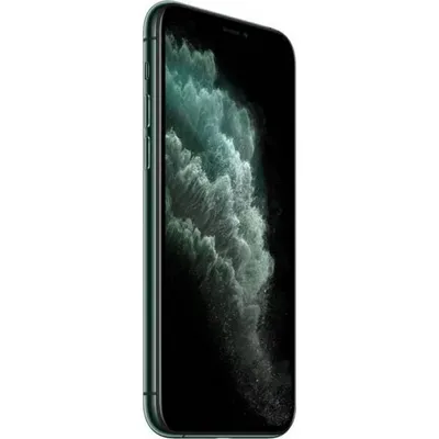 Apple iPhone 11, 11 Pro and 11 Pro Max Price Revealed