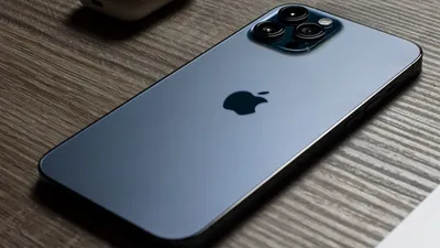 iPhone 11 and 11 Pro in all their new, vibrant colors - CNET