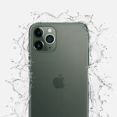 Купить Apple iPhone 11 Pro Max 256 ГБ тёмно-зелёный в СПб самые низкие  цены, интернет магазин по продаже Apple iPhone 11 Pro Max 256 ГБ  тёмно-зелёный в Санкт-Петербурге