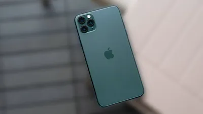 iPhone 11 Pro Max | Release Dates, Features, Specs, Prices