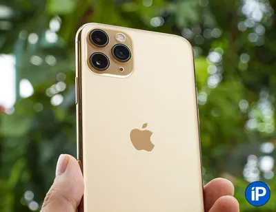 iPhone 11 Pro and 11 Pro Max review: High quality for high prices | Ars  Technica