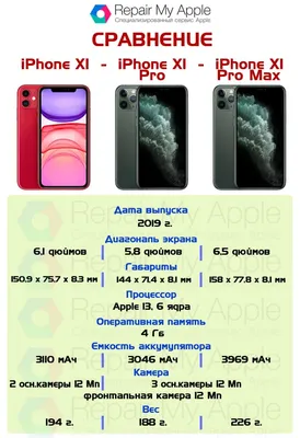 iPhone 13 Vs iPhone 11 Pro Max! (Comparison) (Review) - YouTube