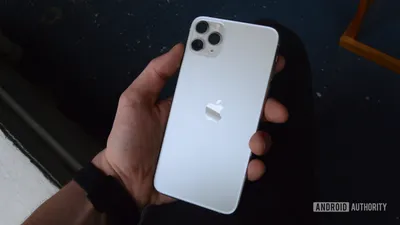 The Best iPhone 11, iPhone 11 Pro, and iPhone 11 Pro Max Tips and Tricks |  Digital Trends