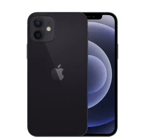 Iphone 12 картинки фотографии