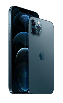 Apple iPhone 12 Details and Release Date 2020 | POPSUGAR Tech