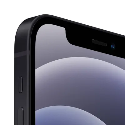 Download the iPhone 12 Pro wallpapers