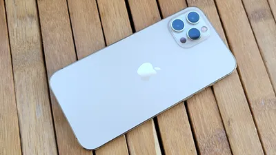 iPhone 12: обзор, характеристики, цены, фото и дата выхода в России