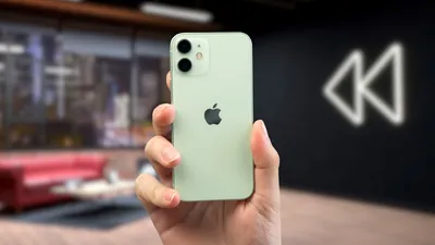 Apple iPhone 12 Pro Max Review: the Biggest iPhone Ever Made