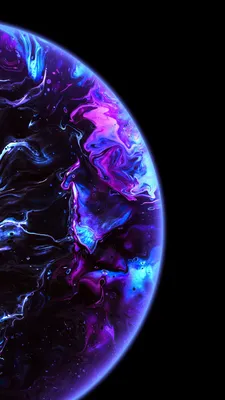 HD обои / HD Wallpaper | Space iphone wallpaper, Iphone wallpaper planets,  Iphone wallpaper video