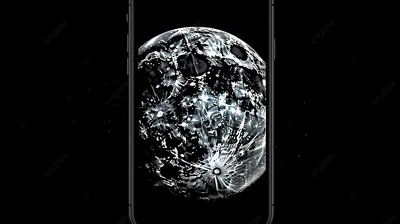 Скачать обои зеленых iPhone 13 и 13 Pro, а еще несколько в стиле SE 2022