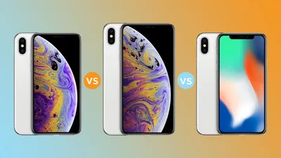 iPhone XS Max Aluminum Protective Case - Pro | Hitcase