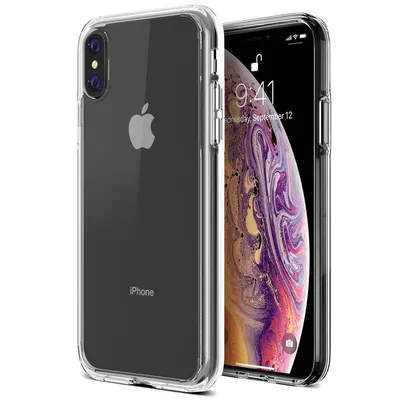 iPhone XS vs iPhone XS Max vs iPhone XR | TechRadar