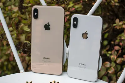 iPhone X max | Iphone store, Apple smartphone, Iphone mobile