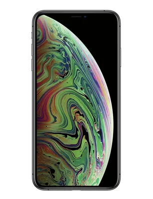 New iPhone XS Most Lucrative Feature? 512 Gigabytes of Storage - Bloomberg