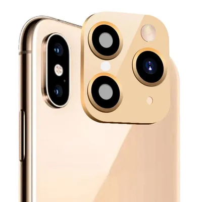 iPhone Xs Max (PTA Approved)