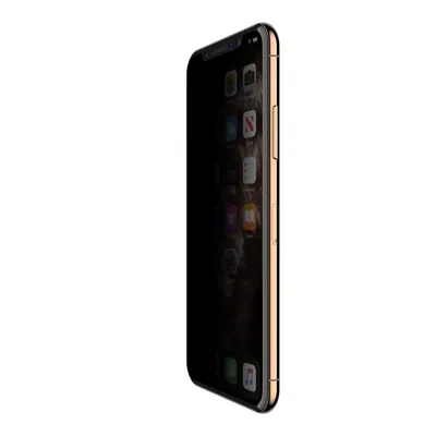 iPhone Xs Max (NON-PTA)