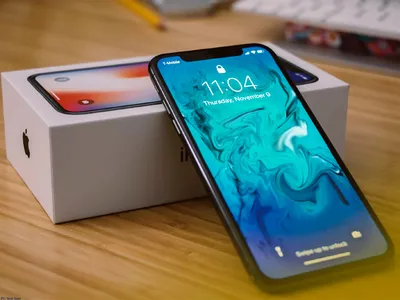 Apple iPhone XS and the XS Max reviewed: Should you put your money down?