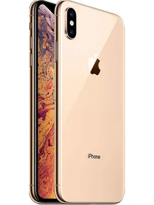 The 10-point iPhone XS and iPhone XS Max review: Modest steps forward |  VentureBeat