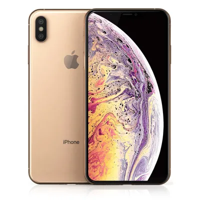 Apple iPhone XS Max, US Version, 256GB, Gold - Unlocked (Renewed) | Como  ganhar um iphone, Iphone grátis, Acessórios iphone