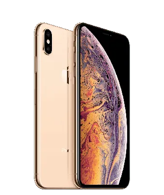 iPhone XS Max Review: The Perfect Option | Digital Trends