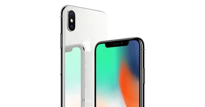 Buy Refurbished iPhone XS Max in Dubai, UAE | RefurbZoo.ae