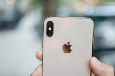 Apple iPhone XS vs XS Max vs X: What's the difference?