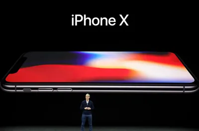 Apple iPhone XR Vs. iPhone XS, XS Max: the Best iPhone for Most People