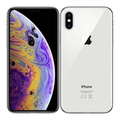 Apple iPhone XS, Apple iPhone XS Max, iPhone X | کابل