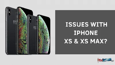 iPhone XS, iPhone XS Max and iPhone XR quick review: Shiny, expensive and  for Apple fans