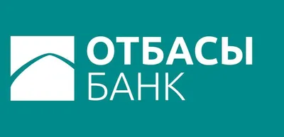 Как взять ипотеку: инструкция и советы | Газпромбанк 🔵 \"Про финансы\"