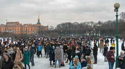 ирочка семенюк тюмень｜Поиск в TikTok