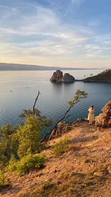 Ресторан отеля «Байкал-Северное Море» в Иркутске