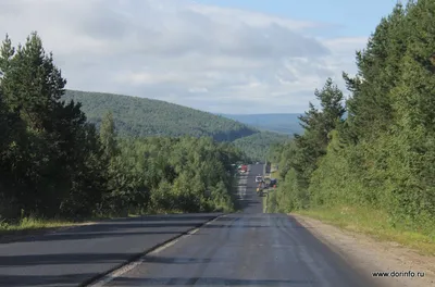 Путешествие Иркутск – Мурино (за клубникой) — Renault Duster (1G), 2 л,  2016 года | путешествие | DRIVE2