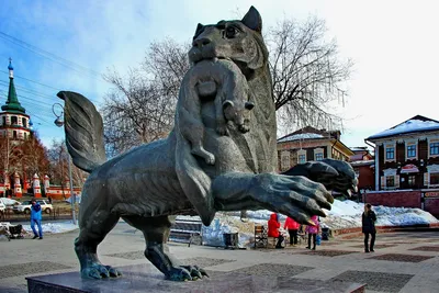 Иркутск достопримечательности фото фотографии