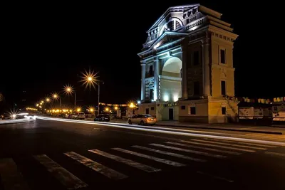 Город Иркутск: климат, экология, районы, экономика, криминал и  достопримечательности | Не сидится