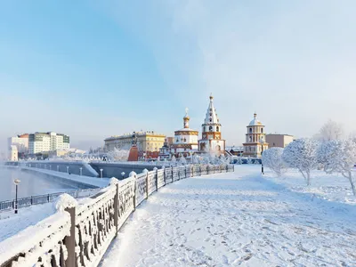 Исторические экскурсии в городе Иркутск | Архитектурные экскурсии, Иркутск |