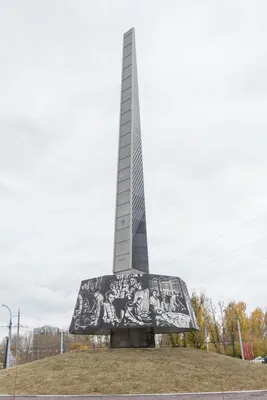 ИркСиб - Иркутск вошел в топ-15 городов страны по устойчивому развитию