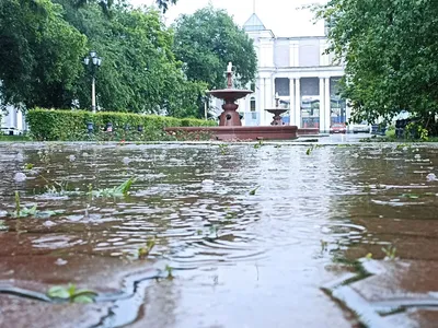 Иркутск - вчера, Иркутск - сегодня :: Алексей Белик – Социальная сеть  ФотоКто