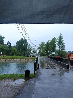 Зима в Иркутске. Фото с городских улиц — Иркутск Сегодня