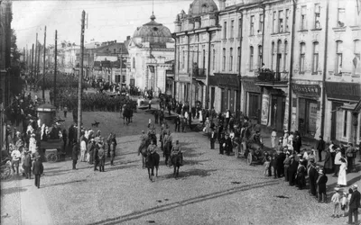 Сначала от предложения я испытал шок». Москвичи о причинах переезда в  Иркутск. - СИА