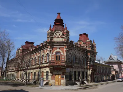 Зима в Иркутске. Фото с городских улиц — Иркутск Сегодня