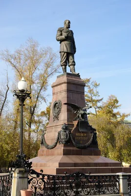 Жители тверской казармы ждут, когда рухнет стена их дома - МК Тверь