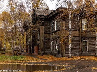 ДОРОГАМИ ЗАБЫТЫХ ПРЕДКОВ. КУЛТУК - МУРИНО - ПОСОЛЬСКАЯ - ТАБОРЫ - ОХАНСК  (1918-1919 ГГ.) - Кавказ: новости, история,традиции